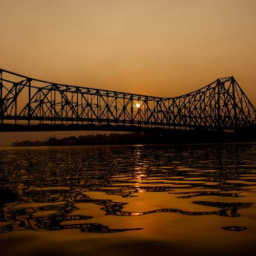 Photo #6239300