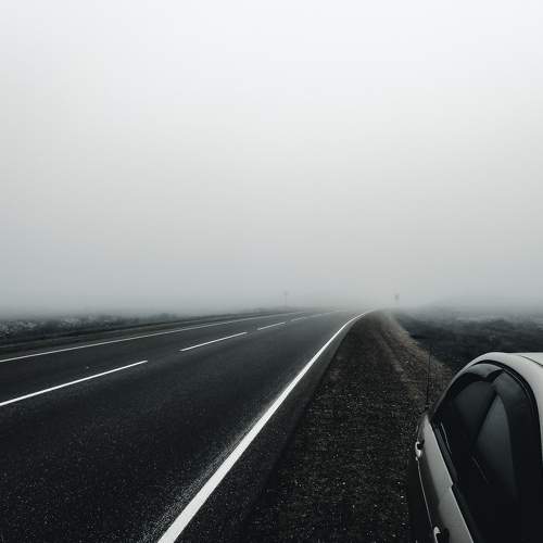 Photo #6239324