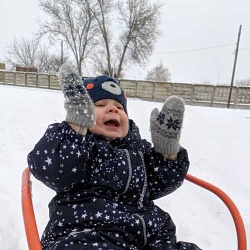 Photo #6239415