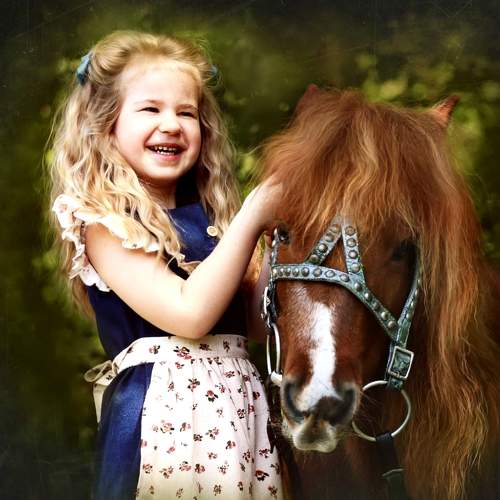 Photo #6239423