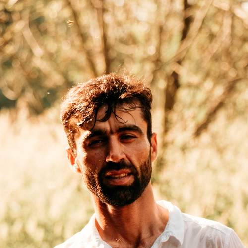 Photo #6240899