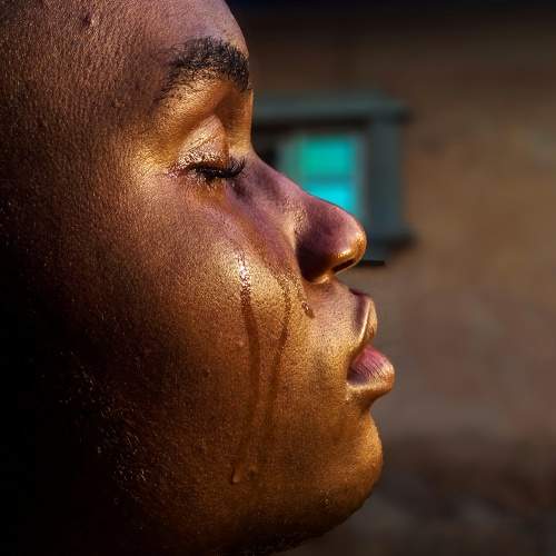 Son of Zion