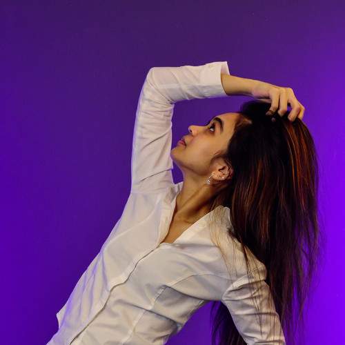 Photo #6241176