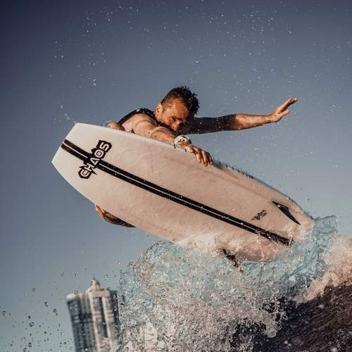 Photo #6241262