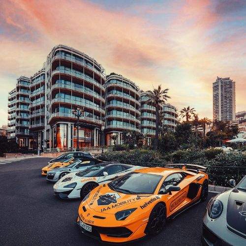 Фотография #6241388