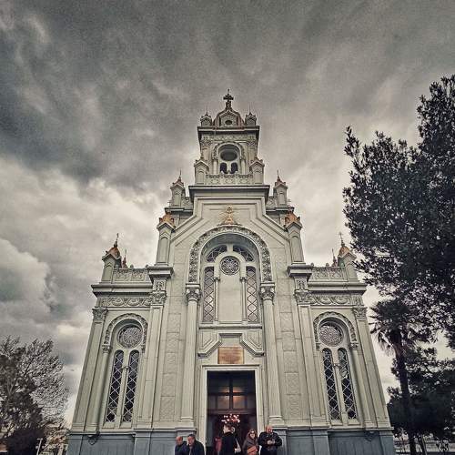 Photo #6241503