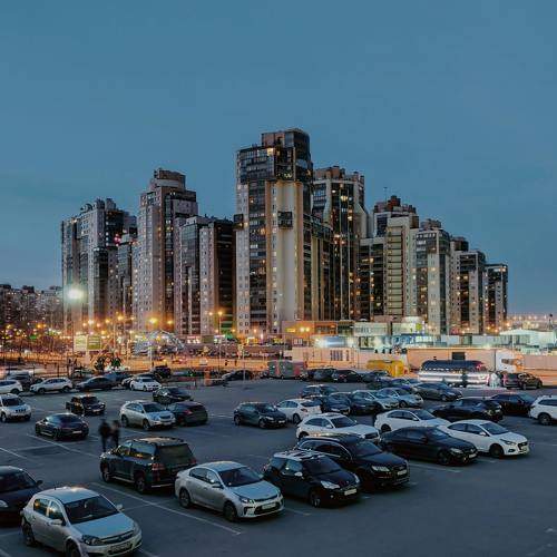 Фотография #6242421