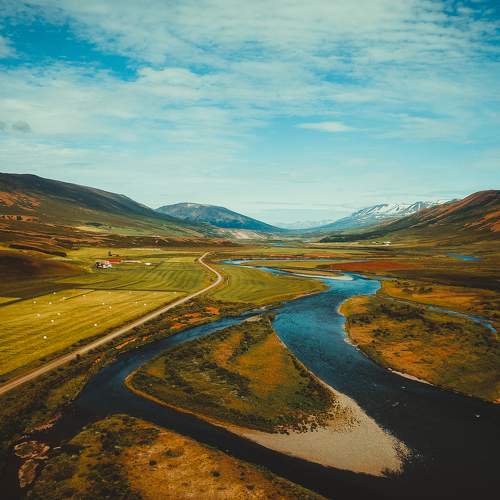 Photo #6242541
