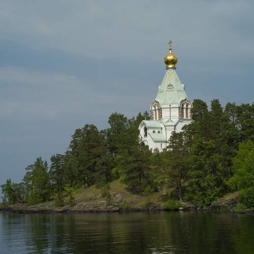 Photo #6242697