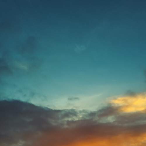 Photo #6242826