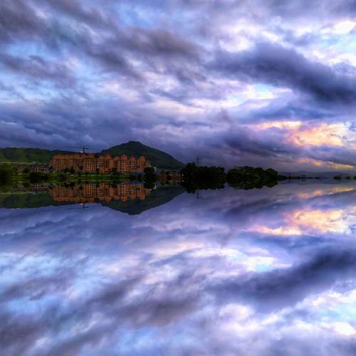 Photo #6243269