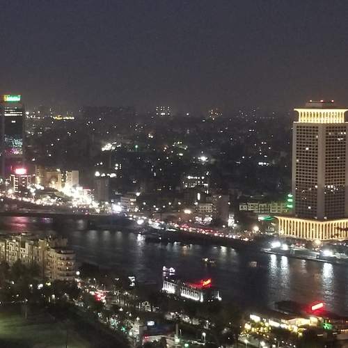 Photo #6244011
