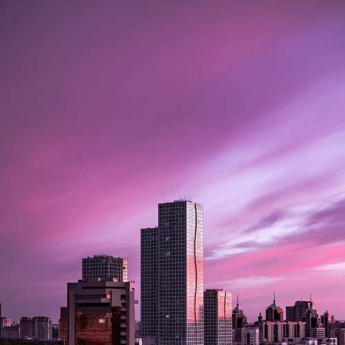 Photo #6244076