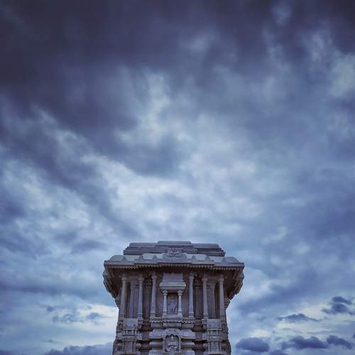 Photo #6244379