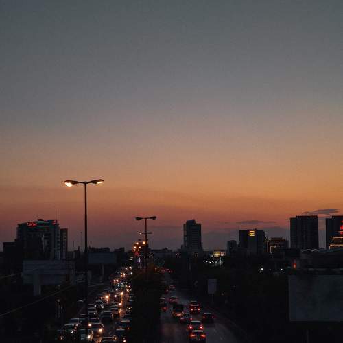 Photo #6244786
