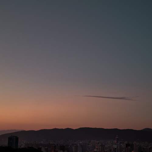Photo #6244797