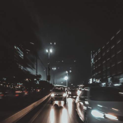 Photo #6244941