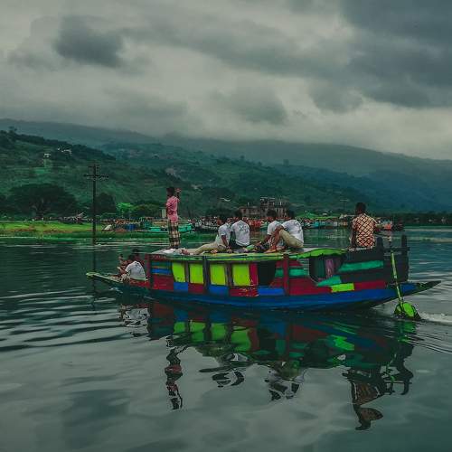 Photo #6245055