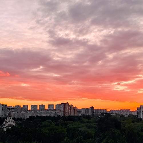 Photo #6245533
