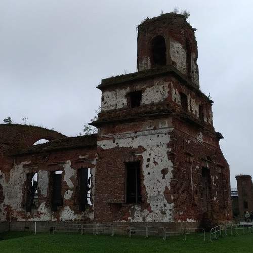 Photo #6245584