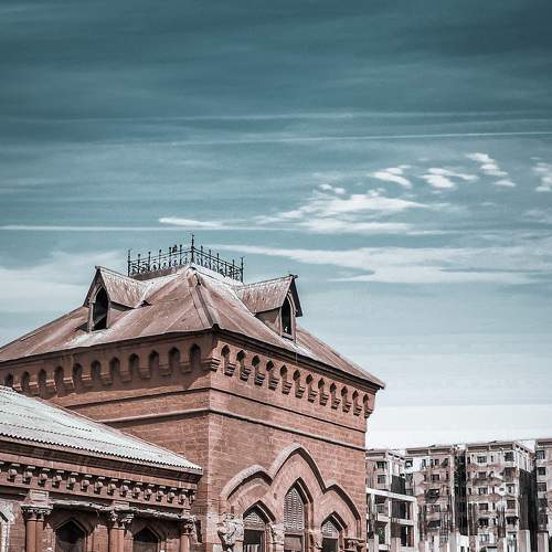 Photo #6246005