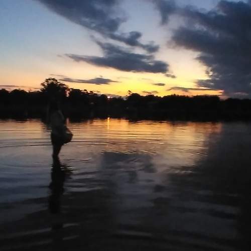 Photo #6246224