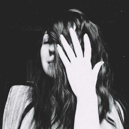 Photo #6246309