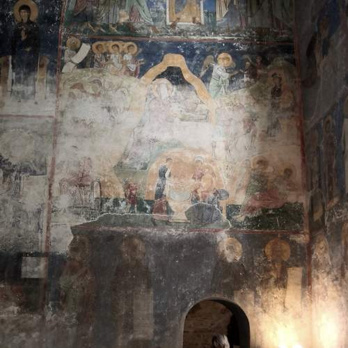Photo #6246514