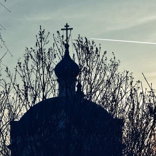 Photo #6246783