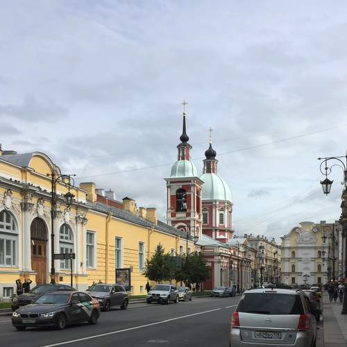 Photo #6247432