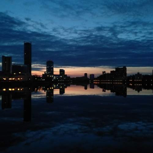 Photo #6247496