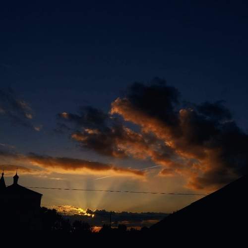 Photo #6247503