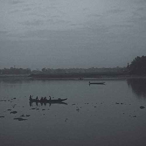 Photo #6247534