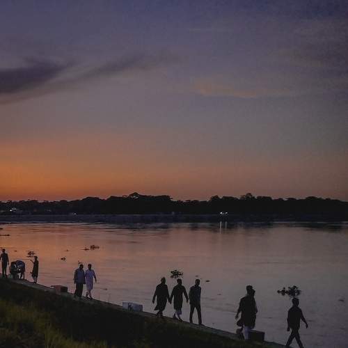Photo #6247543