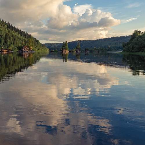 Photo #6248082