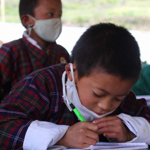 Photo #6248444