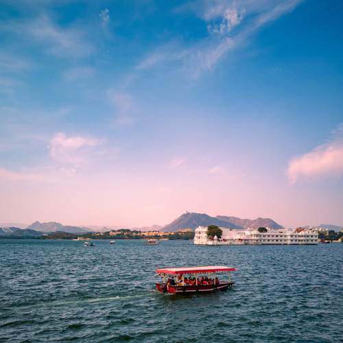 Photo #6248521