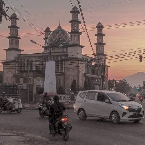 Photo #6248540