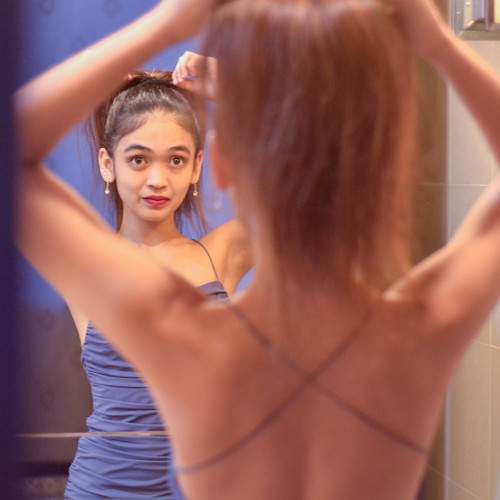 Photo #6248633