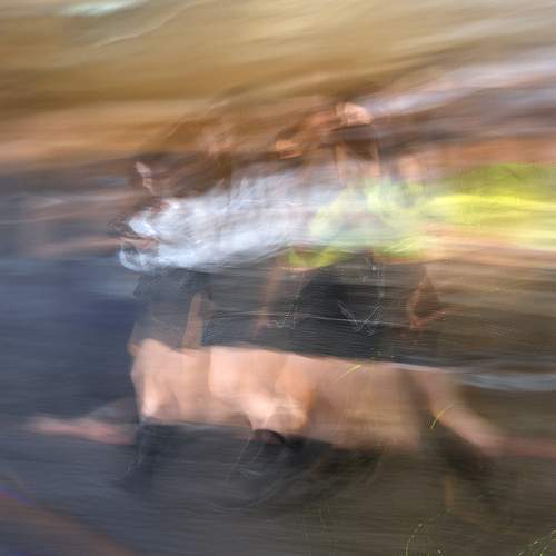 Photo #6248863