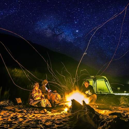 Photo #6249260