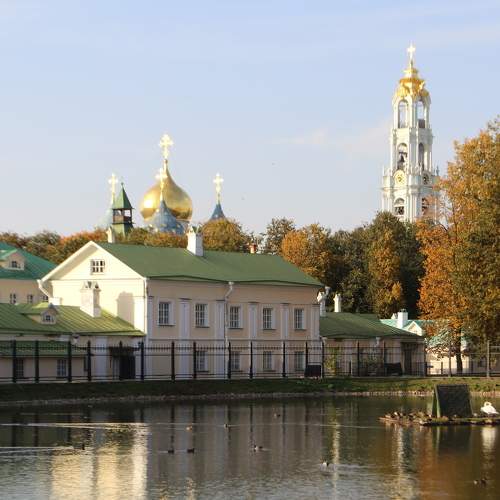 Photo #6249583