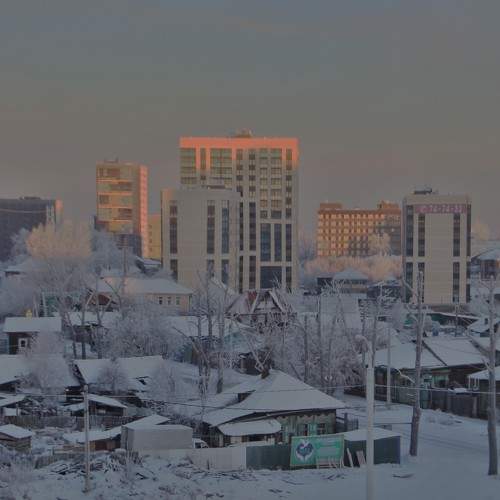 Photo #6249604