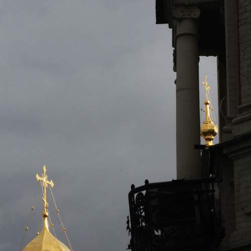 Photo #6249830