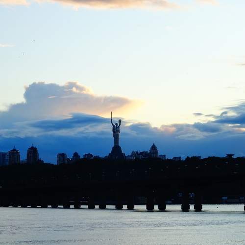 Photo #6250150