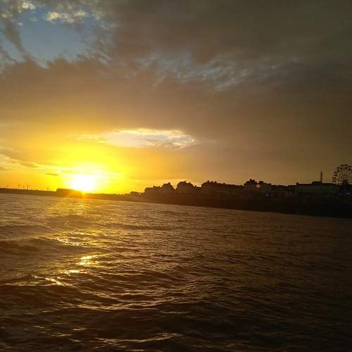 Photo #6250188