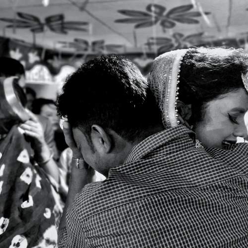 Photo #6250260
