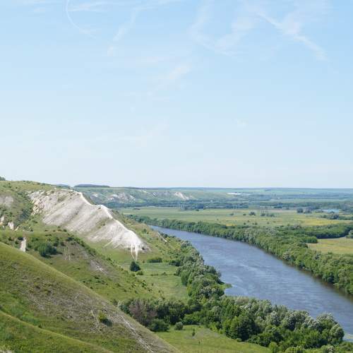 Photo #6250662