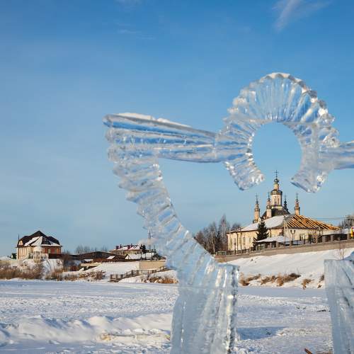 Photo #6250744