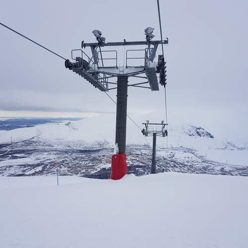 Photo #6250841